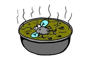 [Image: vaccines-fly-in-soup.jpg]