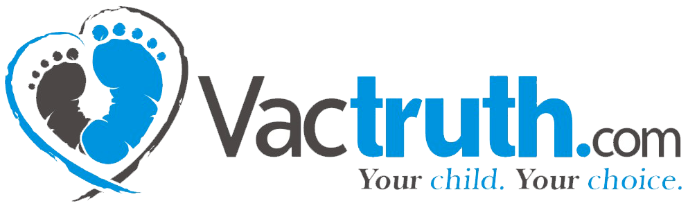 VacTruth.com