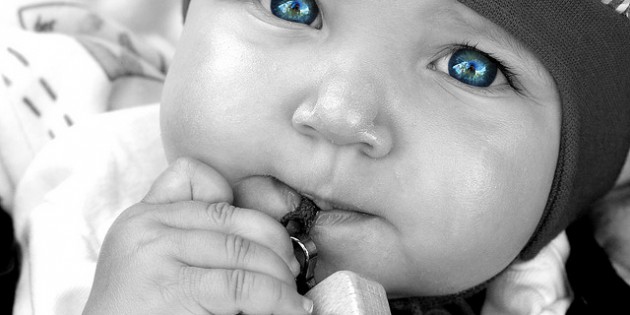 blue-eyed-baby
