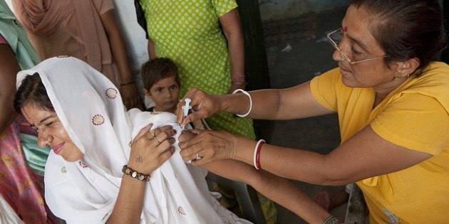 India-HPV-Vaccine