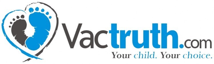 VacTruth.com