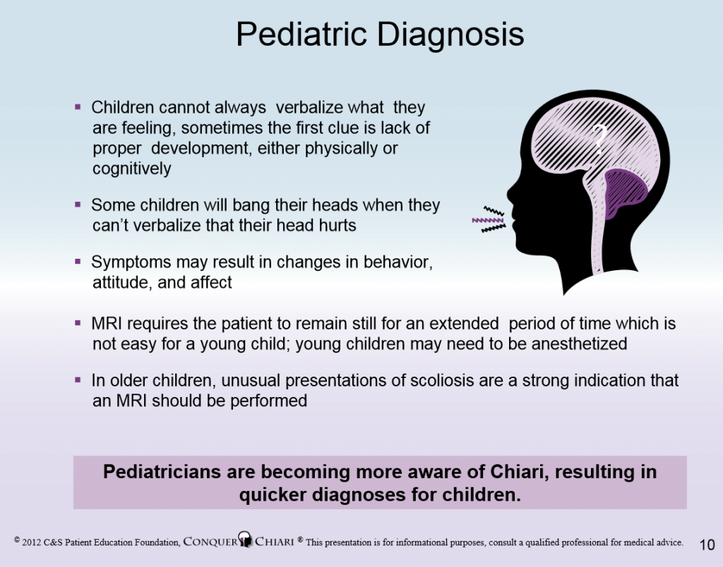 pediatric-diagnosis